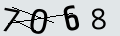verifycode